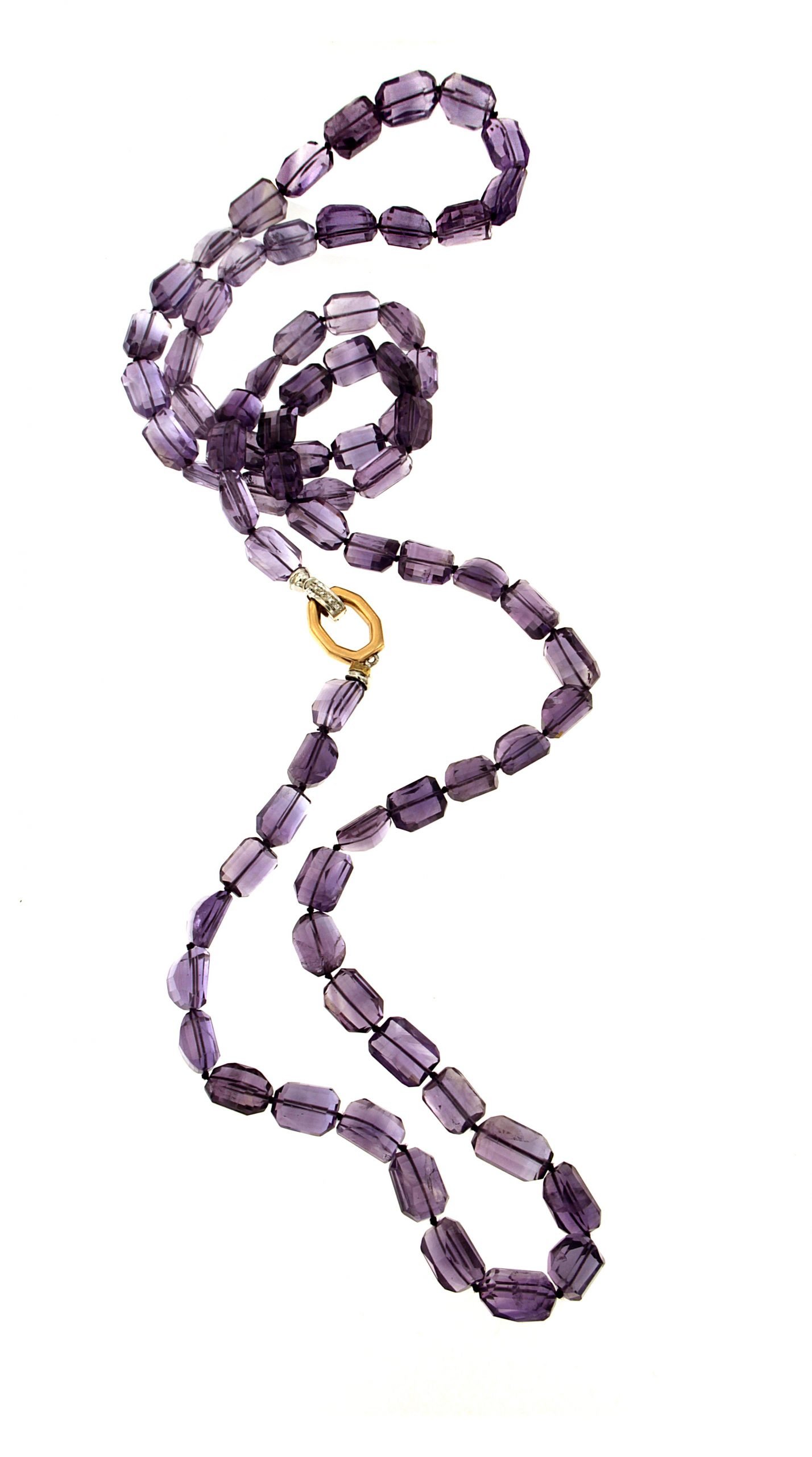 collana-classica-lunga-in-ametista-coos99s40700 Collana classica lunga in ametista