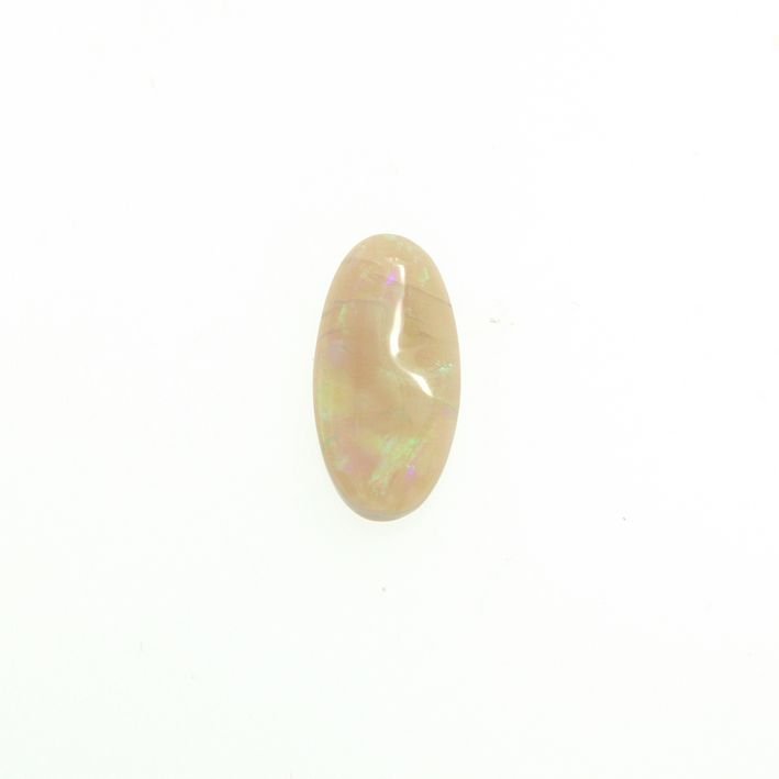 GEZZ99S40120 Opale australiano naturale