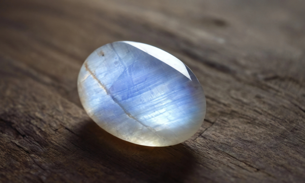 pietra di luna