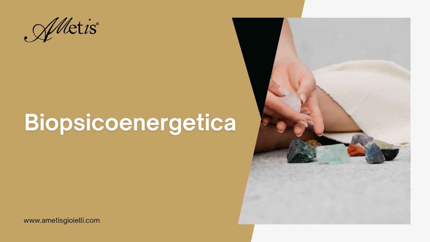 biopsicoenergetica