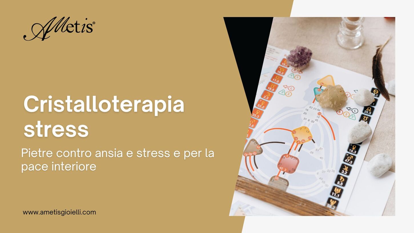 cristalloterapia stress cristalloterapia stress